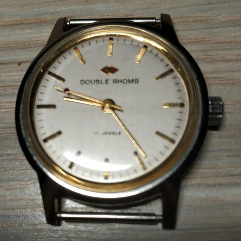 Часы double. Наручные часы double rhomb. часы double rhomb j7jewels. double rhomb часы информация.