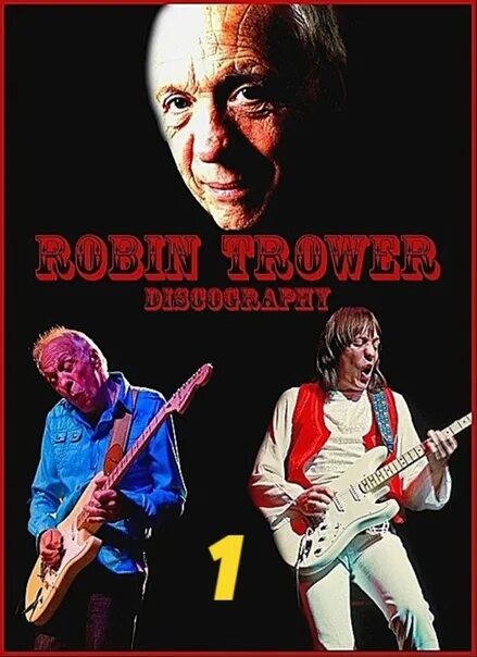 Robin Trower - 1986 - passion. Robin Trower "passion (CD)". Robin Trower - (2009) what Lies beneath. Robin Trower в молодости.