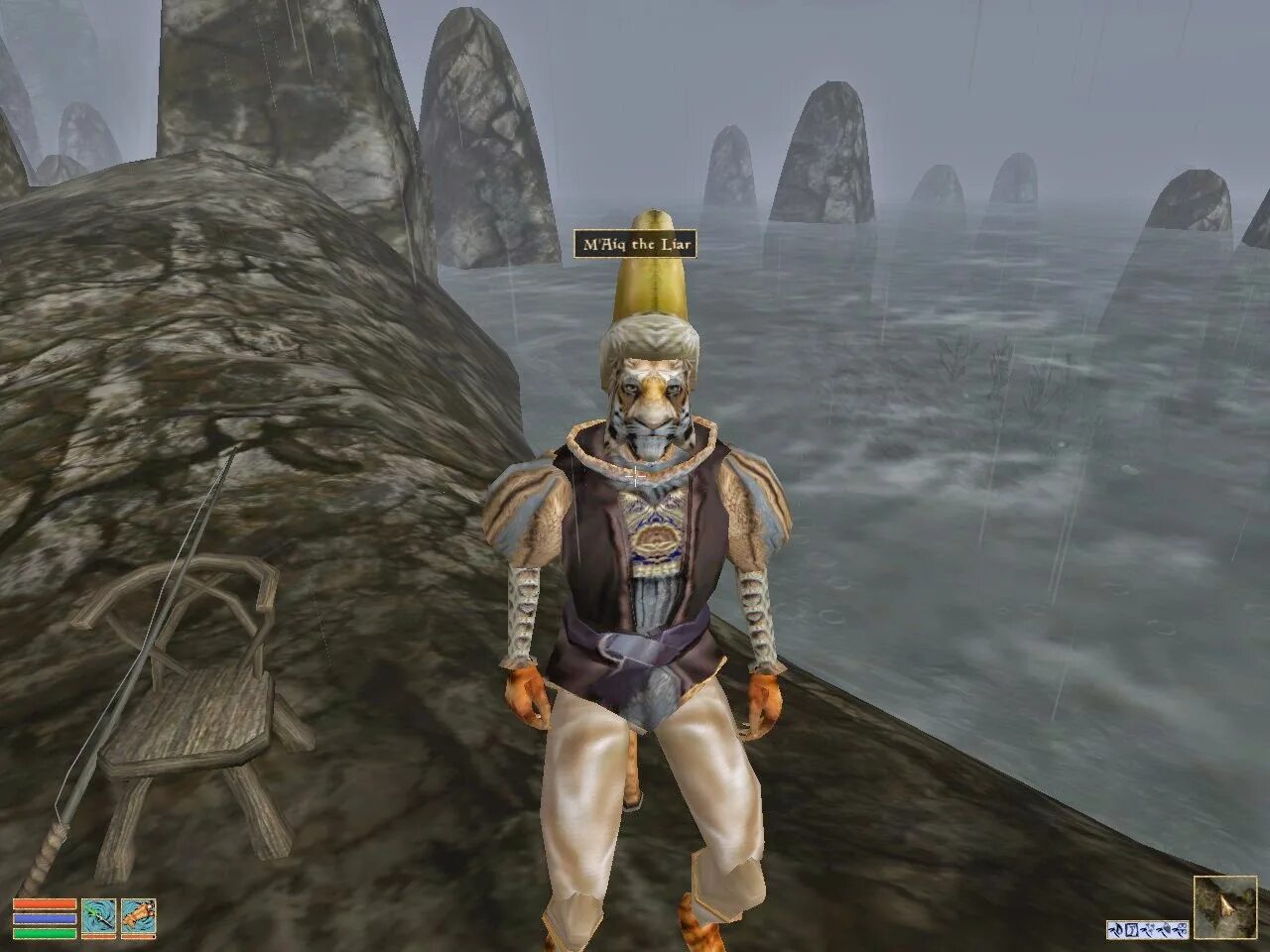 Двойные мемы вк. Пабло шрайбер фото. Секиро мем. Имлерих ведьмак 2. I ve finished.