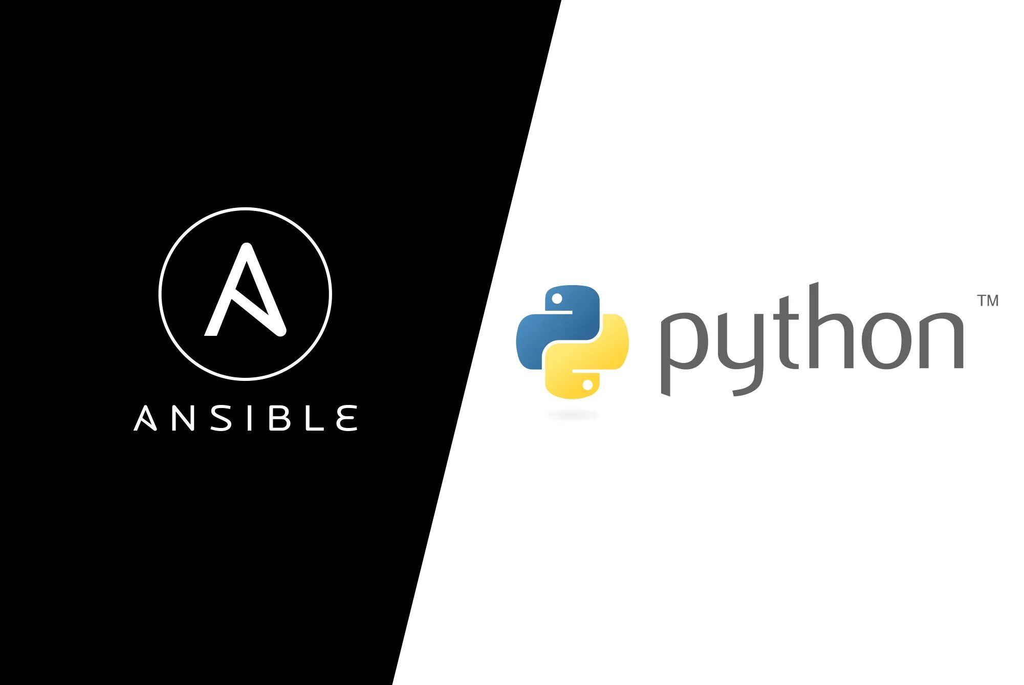 Python onvif. Ansible python. ansible python pdf на русском. ansible.