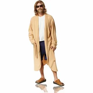 the big lebowski robe - qualitasx.com.ar.