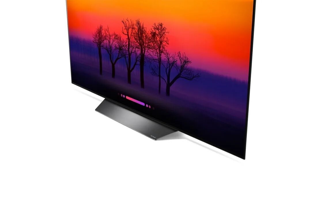 LG oled55e7n. Телевизор OLED LG oled55c14lb. LG oled55a1rla. OLED 65 g3. Телевизор lg oled65b3rla