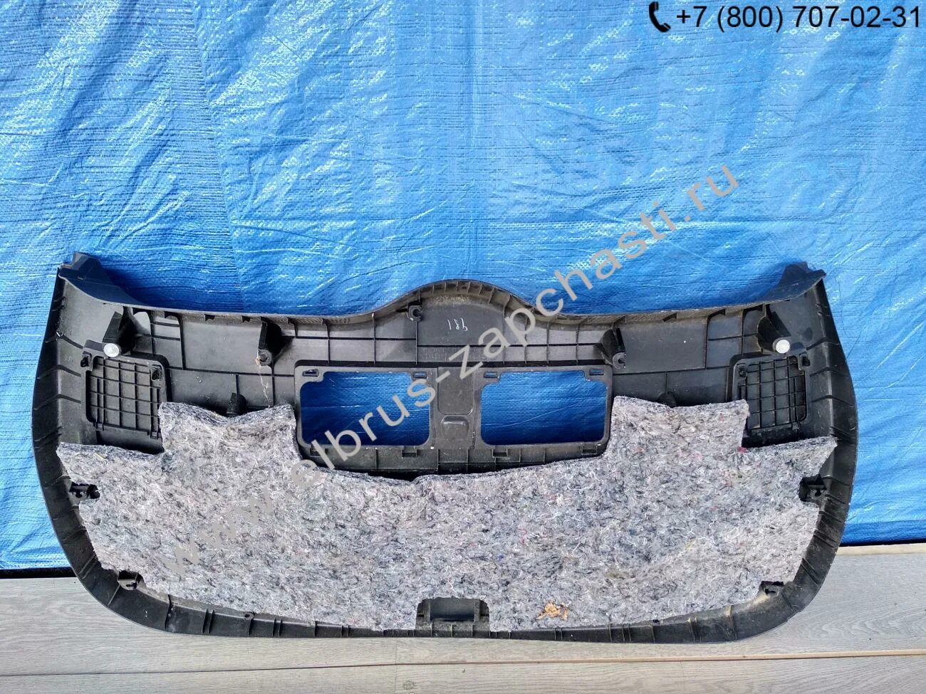 Обшивка багажника рав 4. Обшивка багажника рав 4. Обшивка багажника рав 4. Консоль пепельницы рав4 ca21. 67750-42051-c0.