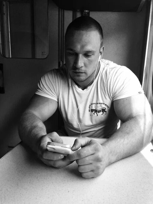 Руденко самара. Виталий руденко таганрог. Антон руденко. Руденко самара. Виктория руденко киров.