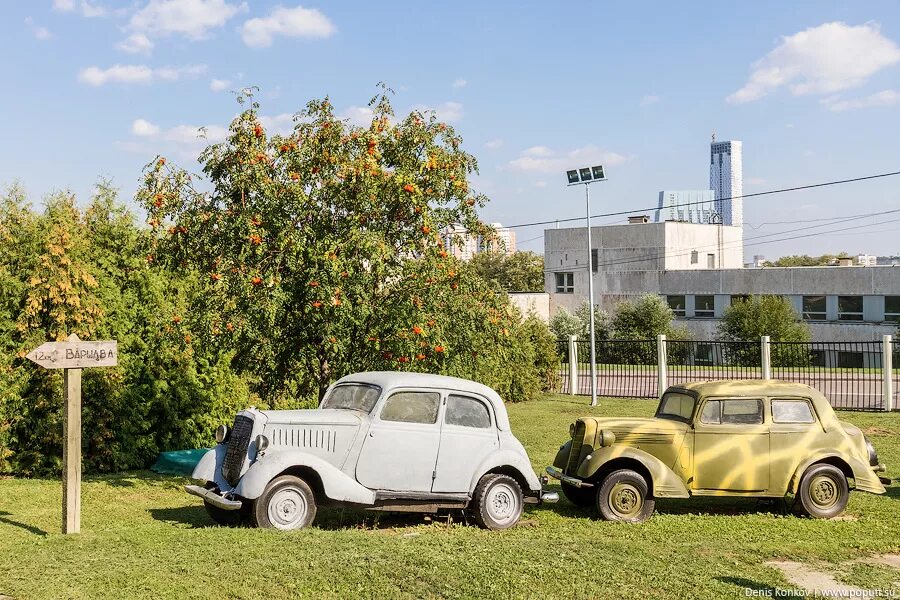 Opel германия. Завод Opel в Рюссельсхайме. Автомобильный музей в Москве парк Победы. Музей Опель. Музей Опель в Германии.