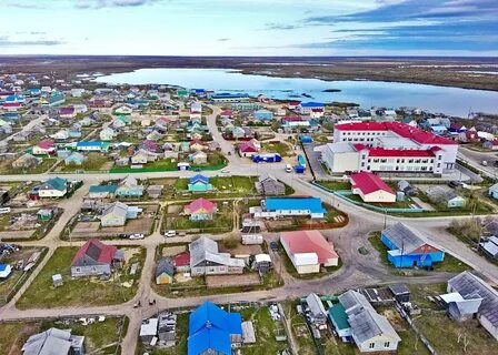 Красное нао сайт