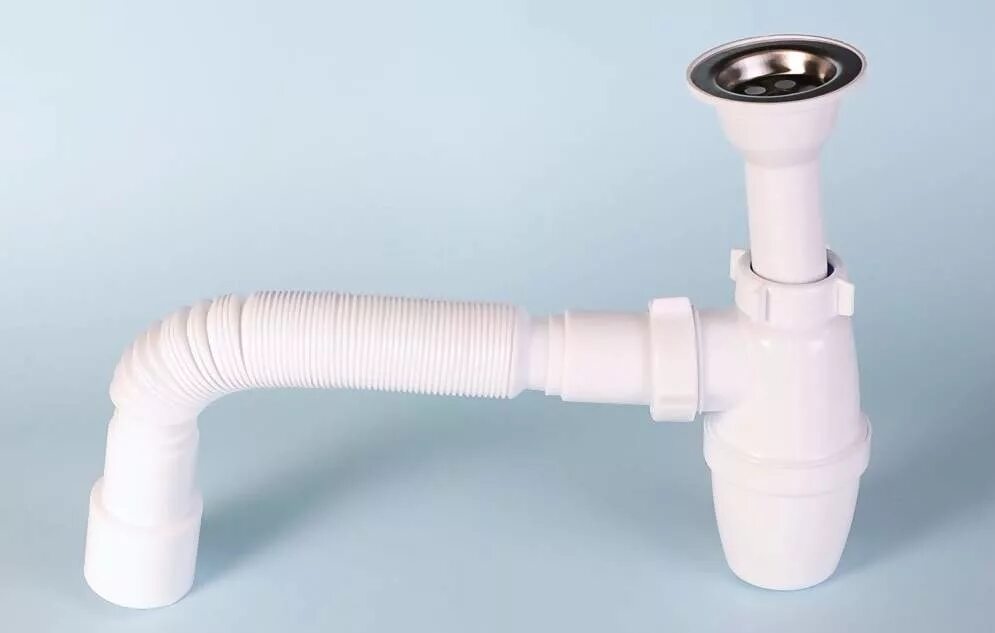 Сифон гофрированный удлиненный 1 1/2 40/50 g116. Гофра для сифона на кухню. Сифон 110 мм для мойки. Сифон для раковины orio. С0115 сифон ани.