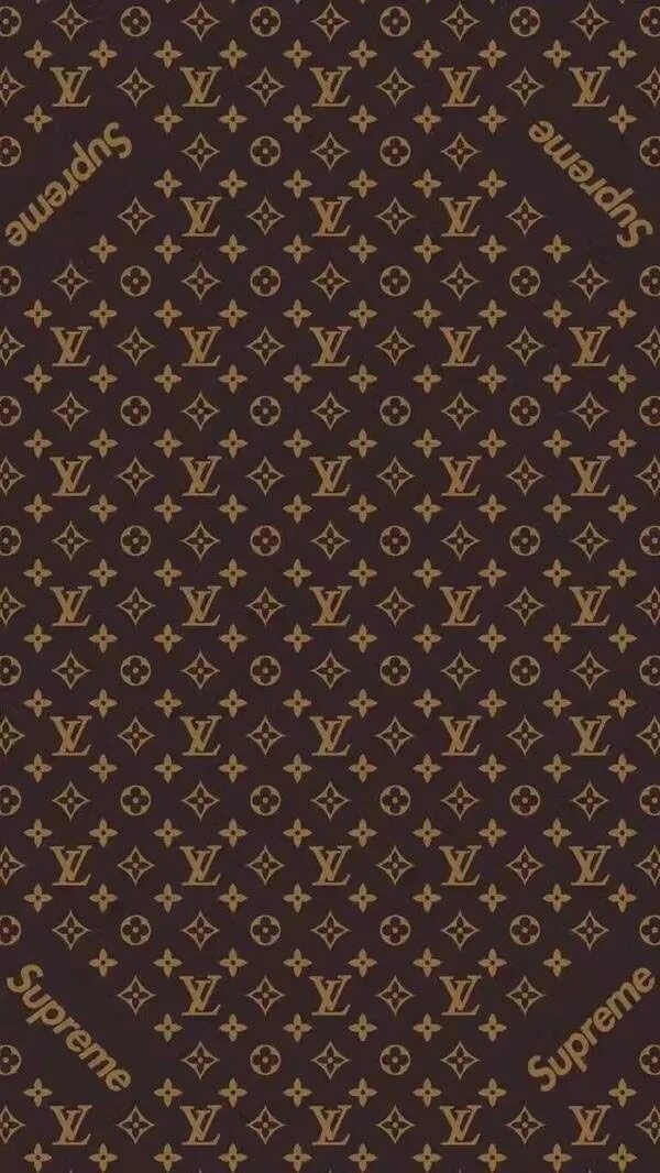 Узор monogram louis vuitton. Ajy kebdb djnjy. Узор луи виттон. Лоуис вуиттон. Sp0033 louis vuitton.
