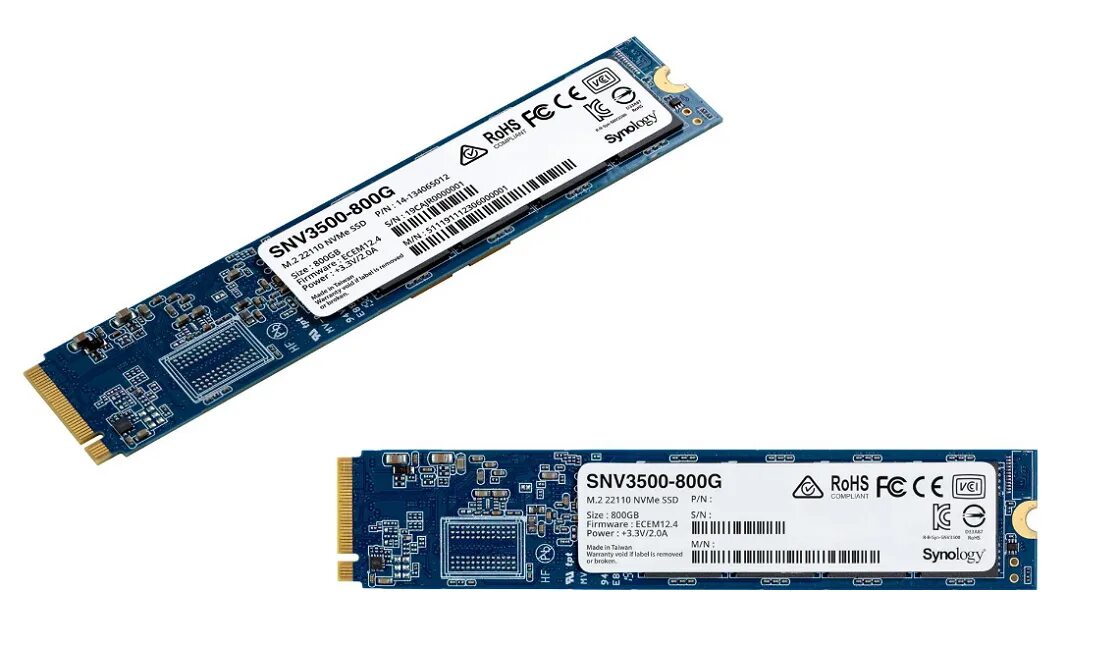 Synology nvme. Плата адаптера synology m2d20. Схд synology ds1621+. 2 ssdpf21q800gb01. Samsung nvme 512gb.