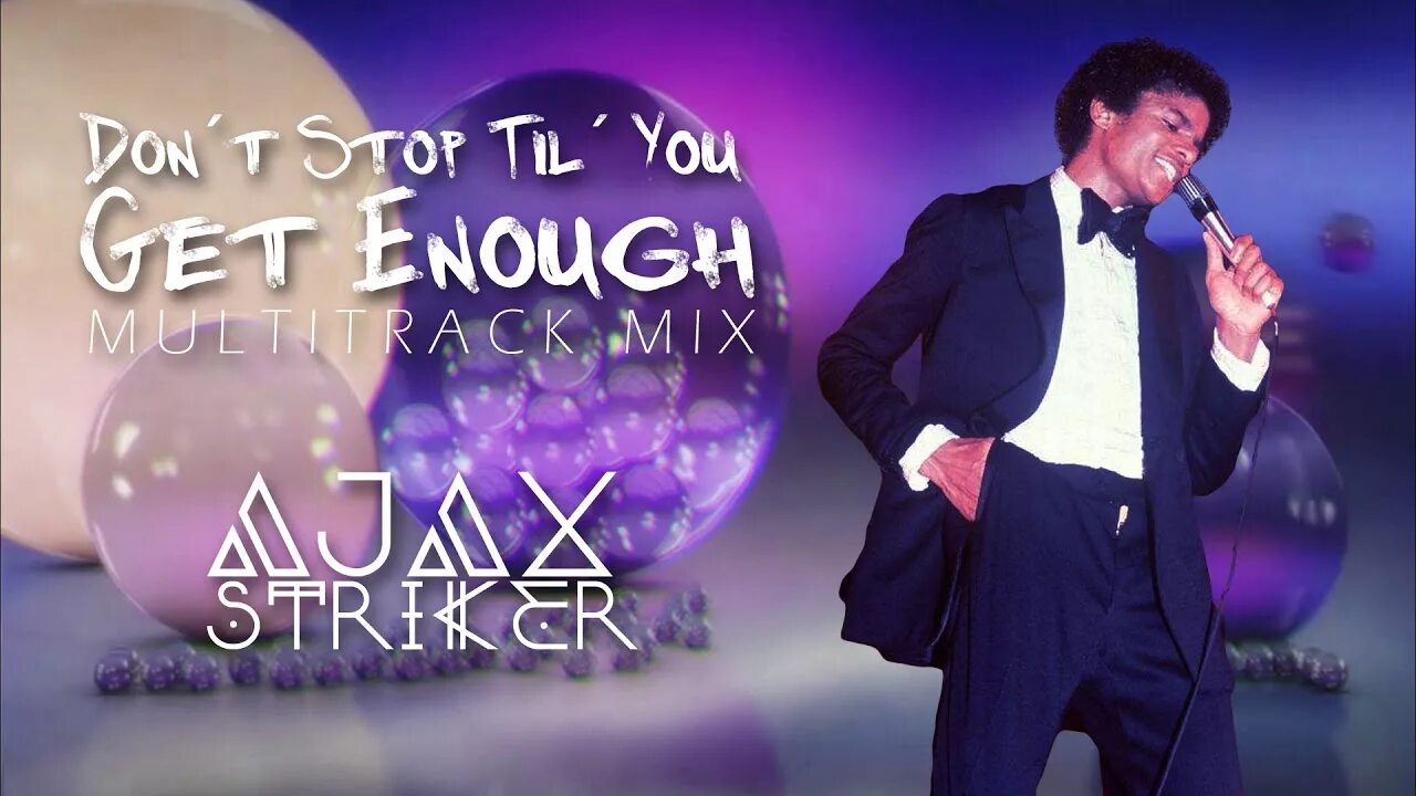 Stop till you get enough. Don&#039;t stop til you get enough. michael jackson don&#039;t stop &#039;til you get enough. michael jackson don t stop til you get enough обложка. michael jackson- don&#039;t stop til you get enough пластинка.