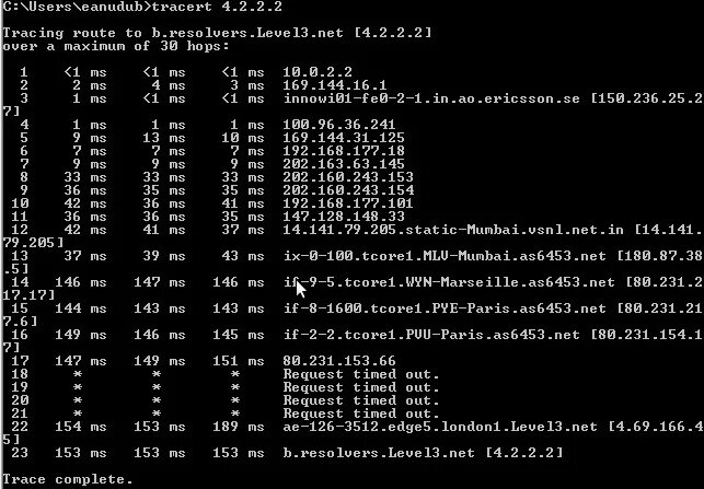 Tracert аналоги. Tracert команда cmd. утилита tracert. traceroute command. команда tracert в командной строке.