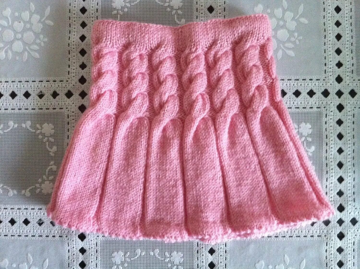 Связать юбку для девочки для начинающих. Вязаная юбка для девочки. Детские юбки спицами. Вязаные юбочки для девочек спицами. Связать юбку для девочки для начинающих.