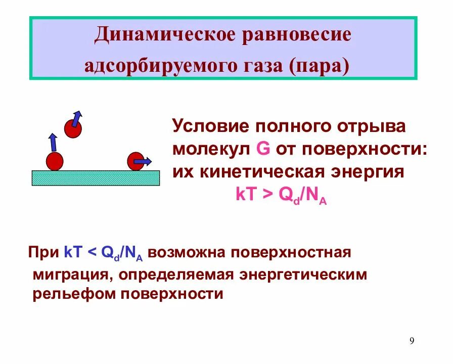 Динамическое равновесие пара со своей жидкостью. Динамическое равновесие. динамичность равновесия. динамическое равновесие в газах. динамическое равновесие жидкости и газа.