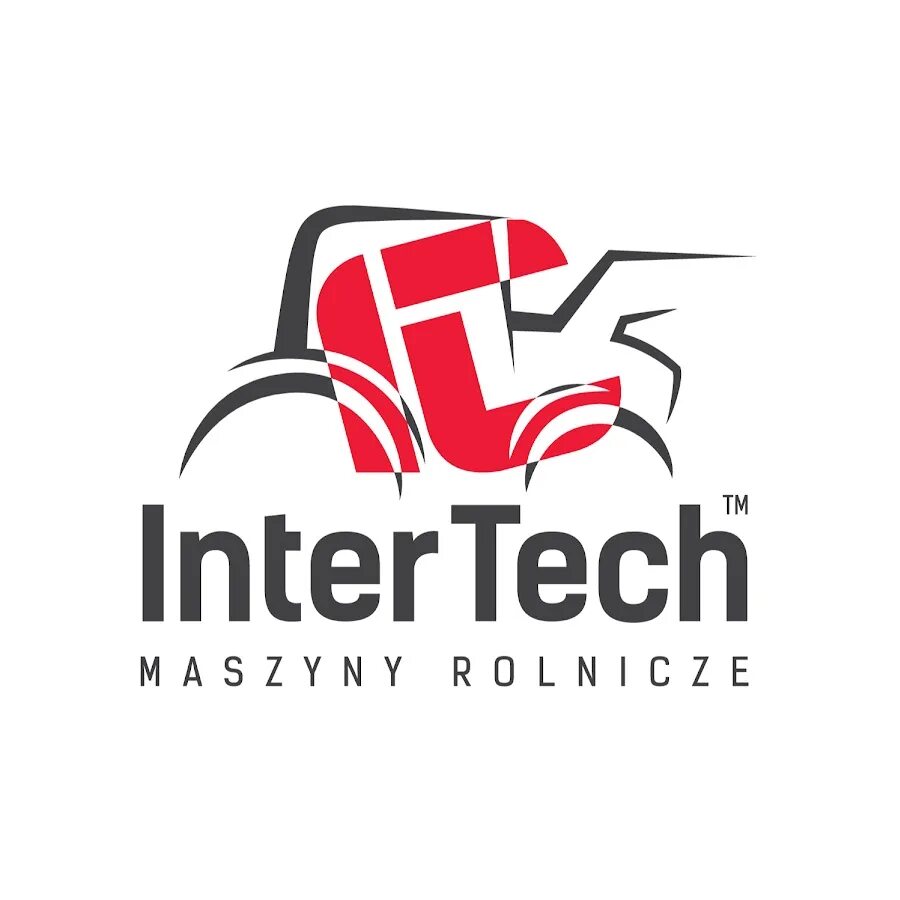 Интертех. Интертек баку. Сеть магазинов интертех картинки. Интертек аналитика. Intertech ag.