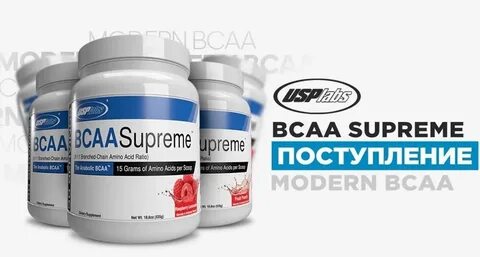 Спортпитинвест интернет магазин