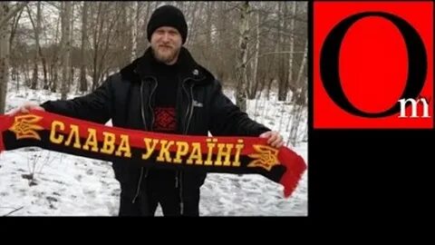 Див ютуб