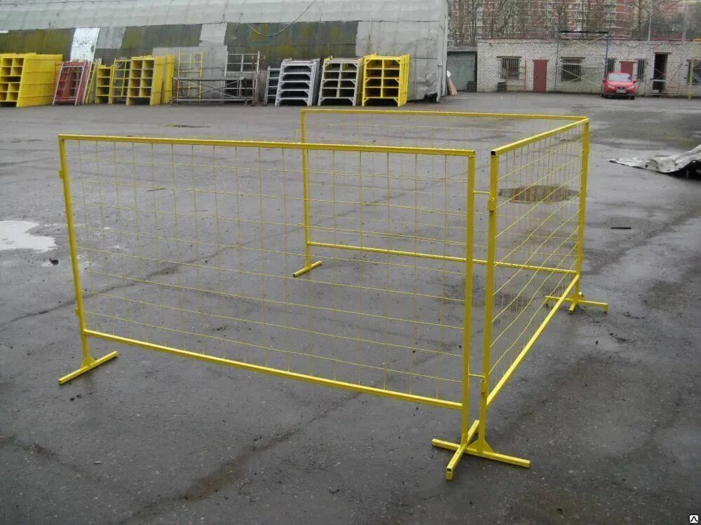 Строительные спо. Строительное ограждение со-1.000 сб. временное ограждение 2000 1600мм металлический. временное ограждение стройплощадки спо 1600 (20х20)мм (100х100х2,2)мм. ограждение строительное спо 1600.
