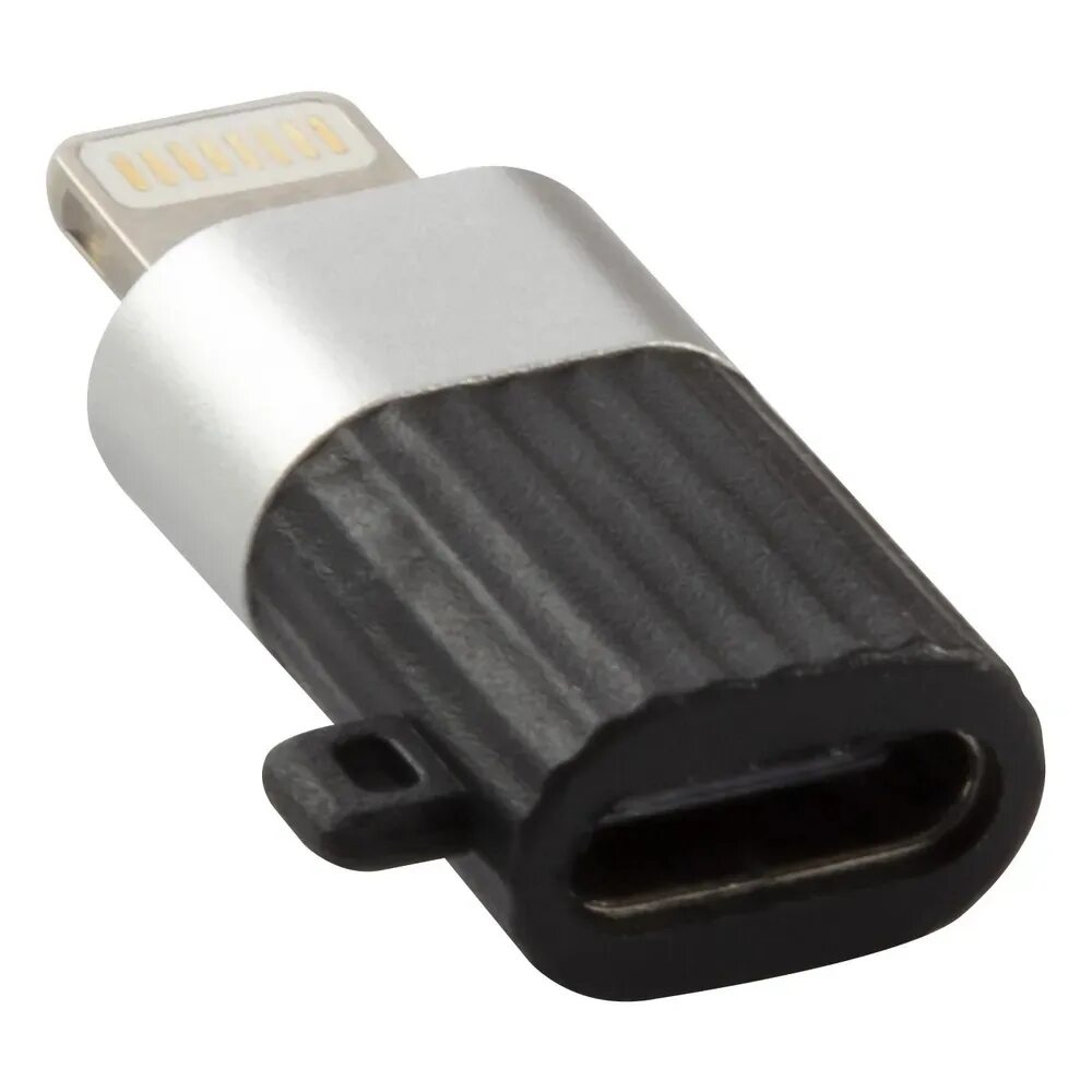 Переходник red line type c. Переходник с лайтнинга на тайп си. адаптер редлайн. usb type-c переходник красный. переходник с тайп си на микрофон.