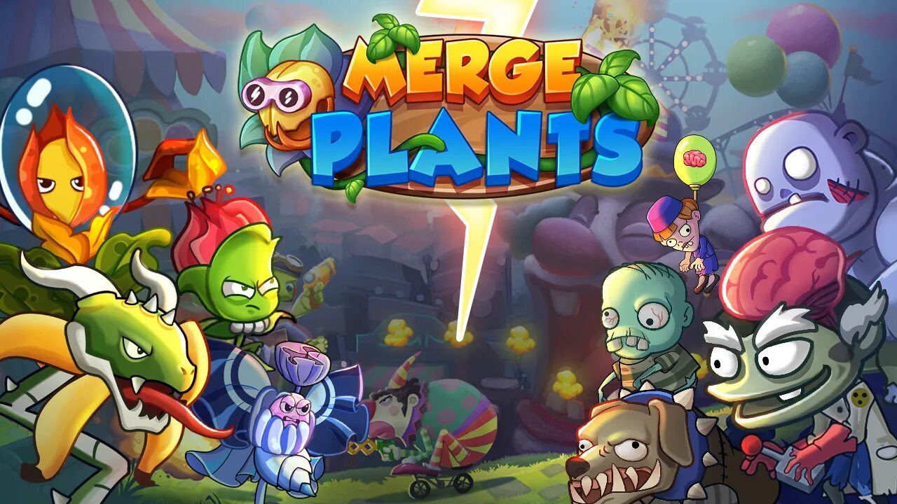 Zombies мод много денег и алмазов