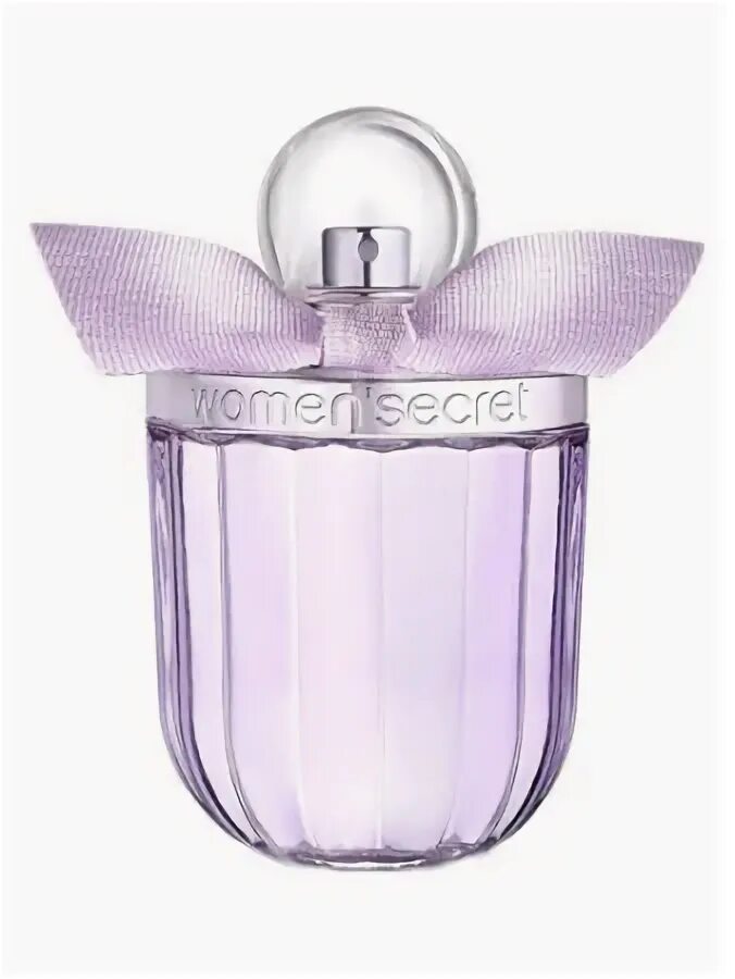 Туалетная вода women secret eau my secret