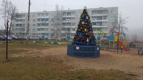 Домоуправления воронежа