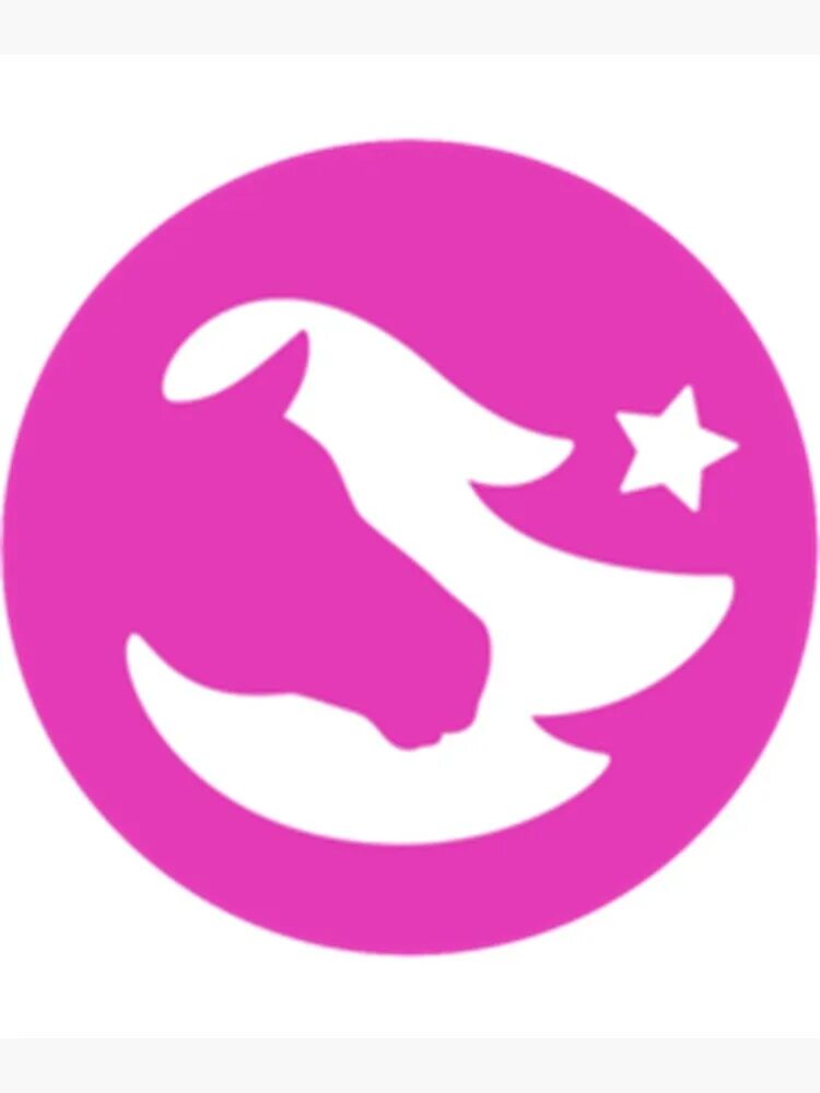 Stable collab. Стар стейбл иконка. stable логотип. glue man star stable.