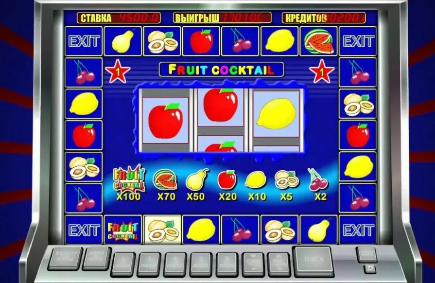 Игровые автоматы Ягодка фото. Стратегия игры в автомат Fruit Cocktail. Fruit Cocktail как выиграть стратегия. Игровые автоматы ягодки