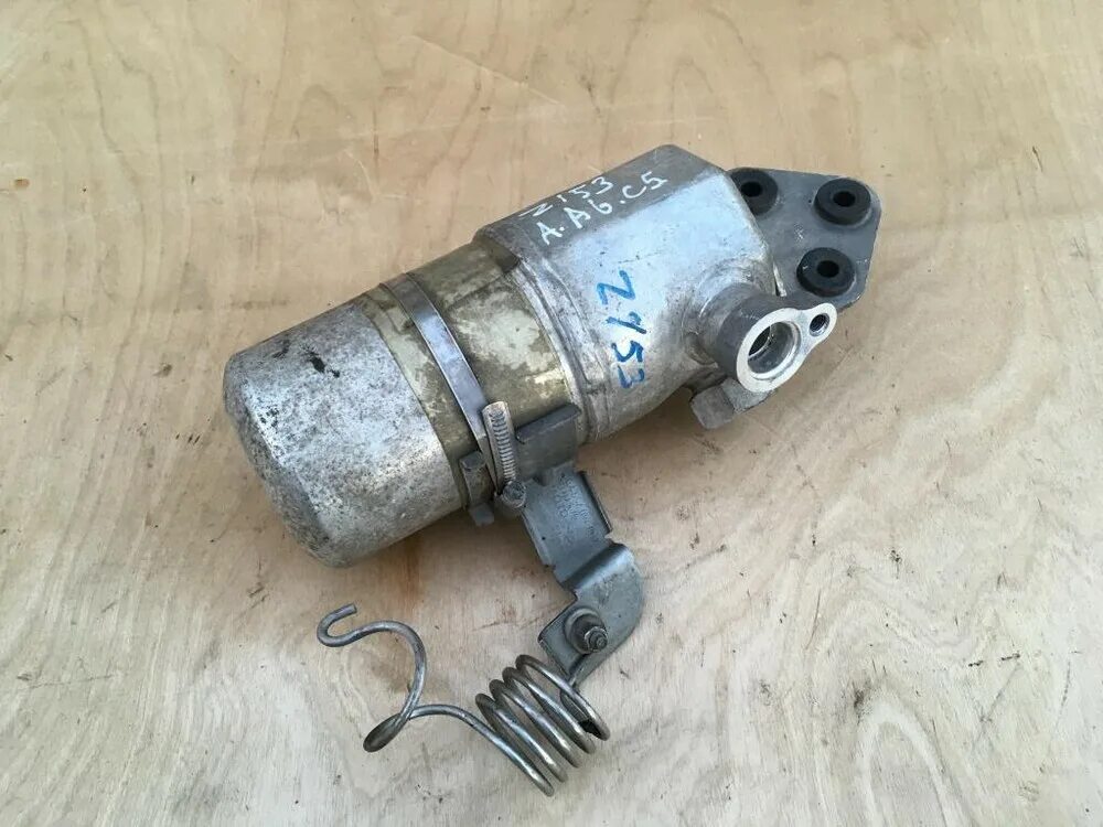 Осушитель кондиционера ауди а6 с5. Осушитель кондиционера ауди а6 с6. Испаритель ауди а6 с5. Осушитель кондиционера audi a6 c6. Фильтр кондиционера ауди а6 с5.