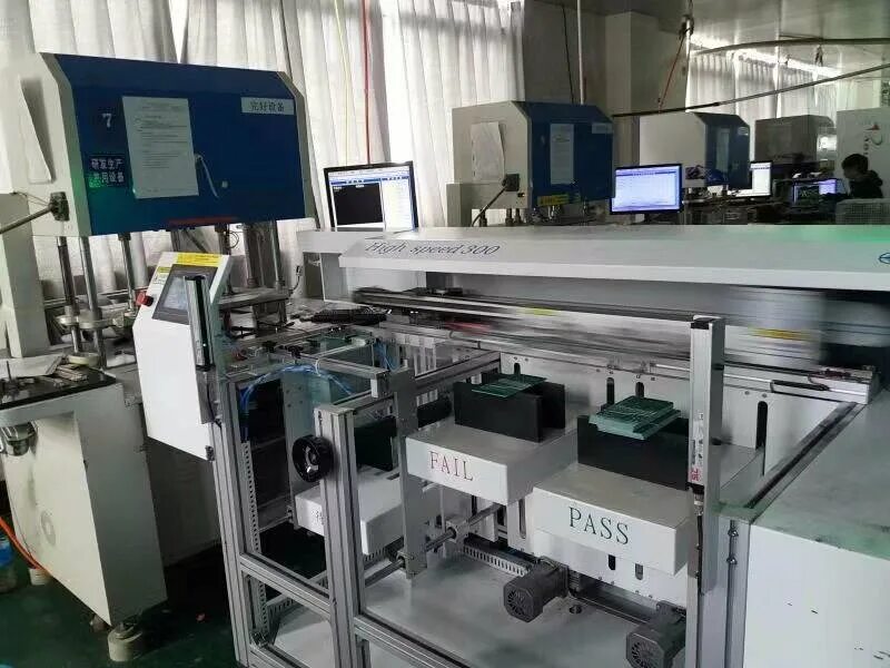 Штангенциркуль матрих в упаковке. Матрикс электроника новосибирск. Линейная 227 новосибирск. Лабораторный блок питания, (0 - 30v, 2ma - 3a), diy kit. Матрикс электроника новосибирск.