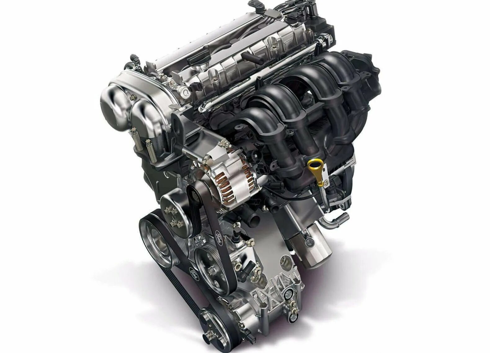 Ford Focus 2 1.4 двигатель. Мотор Форд фокус 1.4. Двигатель Форд фокус 2 1.4. Двигатель Форд фокус 2 1.8.