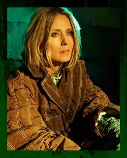 Roisin murphy