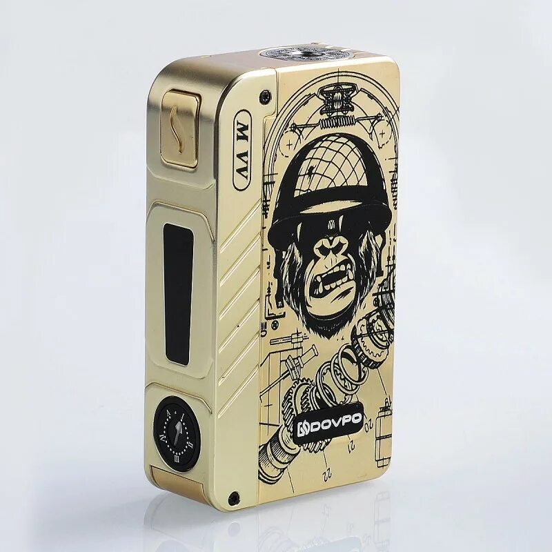 Покупка модов. Dovpo 300w. M VV I Dovpo 300w. Box Mod вейп. 60w TC VW Vape Box Mod.