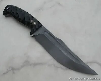 G 10 e