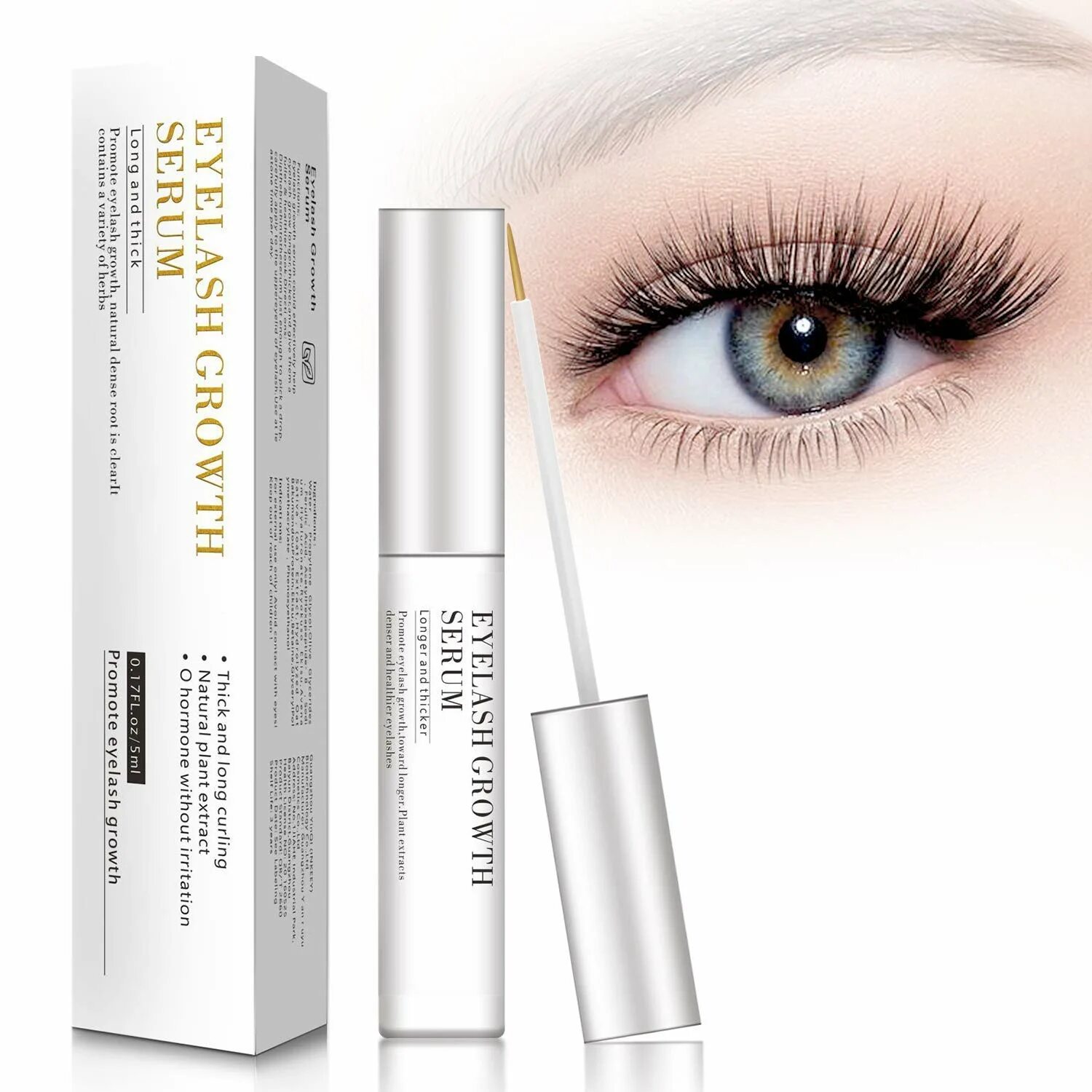 Сыворотка для роста ресниц. Clinique Eyelash Serum. Сыворотка для ресниц. Сыворотка для ресниц Lash.