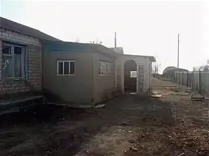 Авито клетская