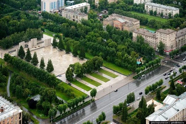 "Нет у человека ничего прекраснее и дороже Колпинский район Санкт-Петербурга