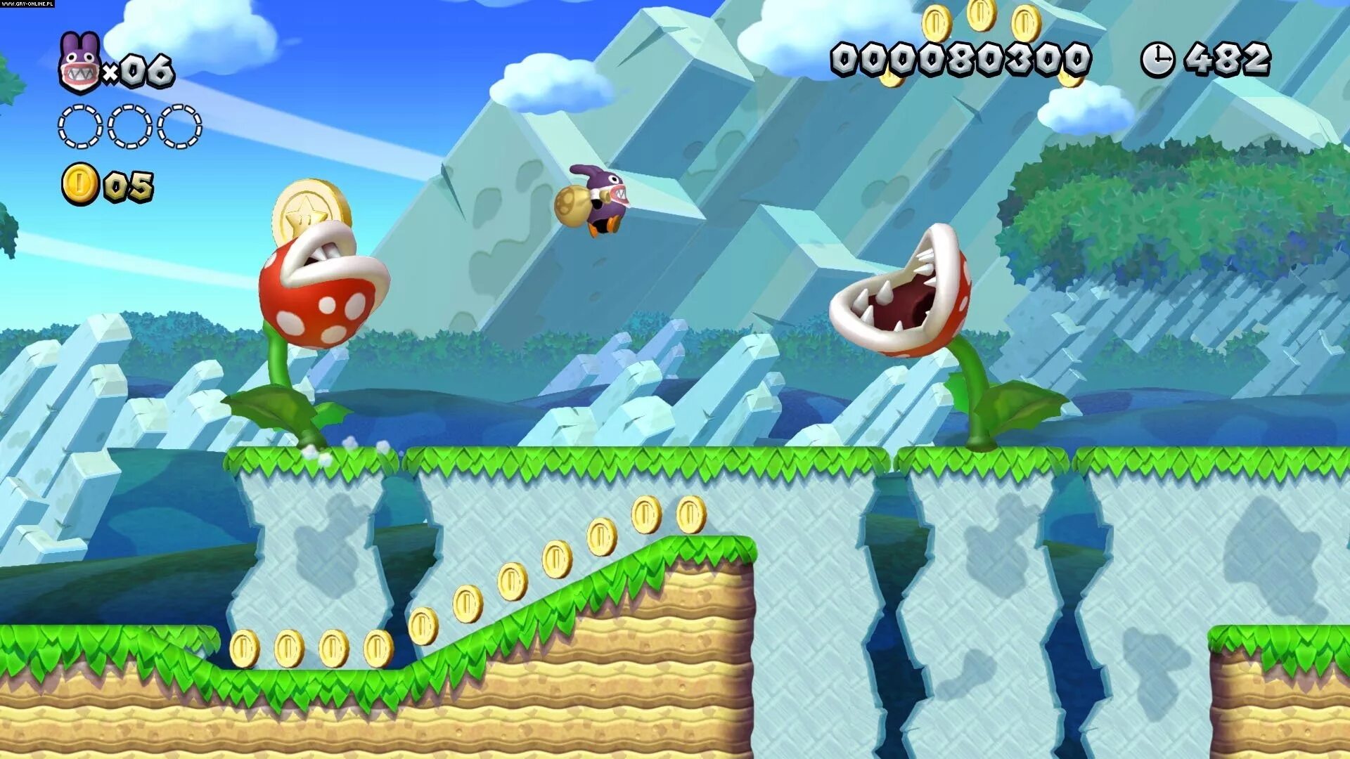 Super mario bros wonder nintendo switch. Игра new super mario bros. u deluxe. new super mario bros. u deluxe switch. new super mario bros wii u. super mario bros u deluxe.