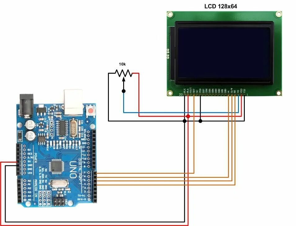 Ардуино 128. St7920 lcd 128x64. st7920 arduino. st7920 lcd 128x64 распиновка. st7920 lcd 128x64 esp8266.