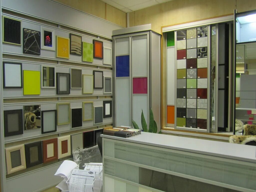 улица химиков 26.