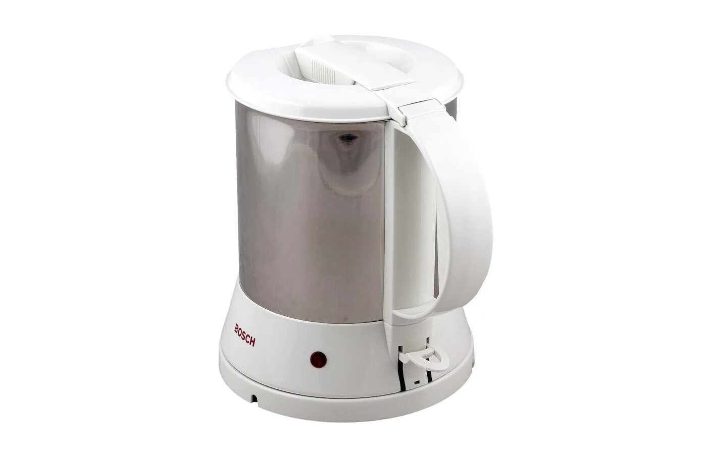 Bosch twk1201n. Электрочайник bosch twk1201n. Чайник электрический bosch twk 1201. Бош twk 1201 n. Bosch twk1201n.