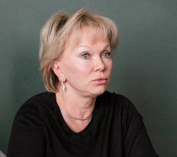 Шишляков павел олегович тула. Московский дом руководитель. Аветисян унан ашотович москва. Аганин вадим николаевич ковров. Яшкина наталья владимировна.