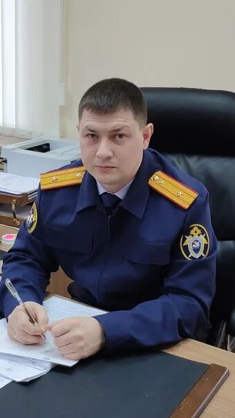 Уголовное дело - главные новости и последние события - страница 1057