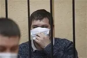 Расстрелял директора завода