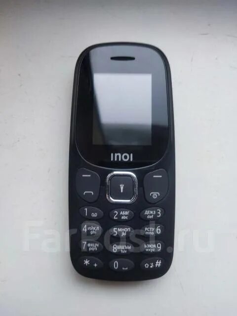 Иной 100 телефон. Inoi 288s. Inoi 110. Кнопочный телефон inoi 101 синий. Иной 100 телефон.