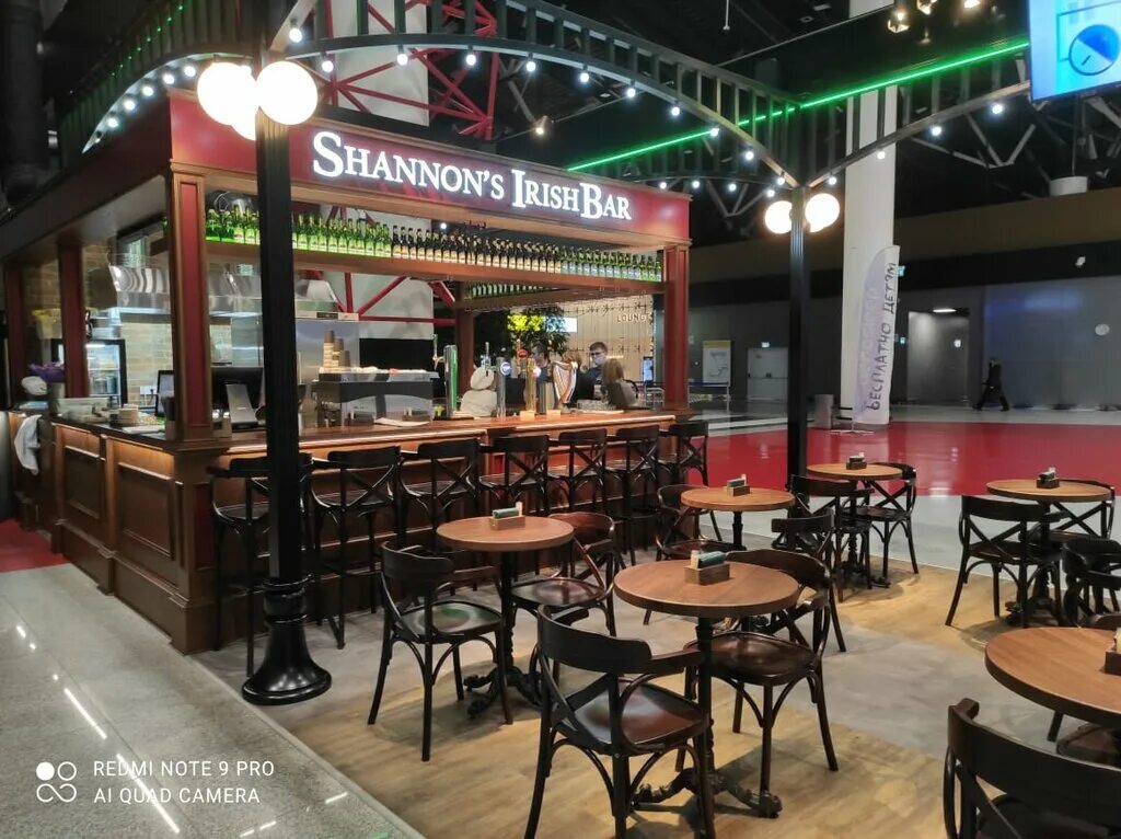 Транзитная зона шереметьево. Мтс химки. Шереметьевское ш вл37 химки. Pelmen lab шереметьево. Аптека химки московская.