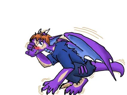 Dragon tg