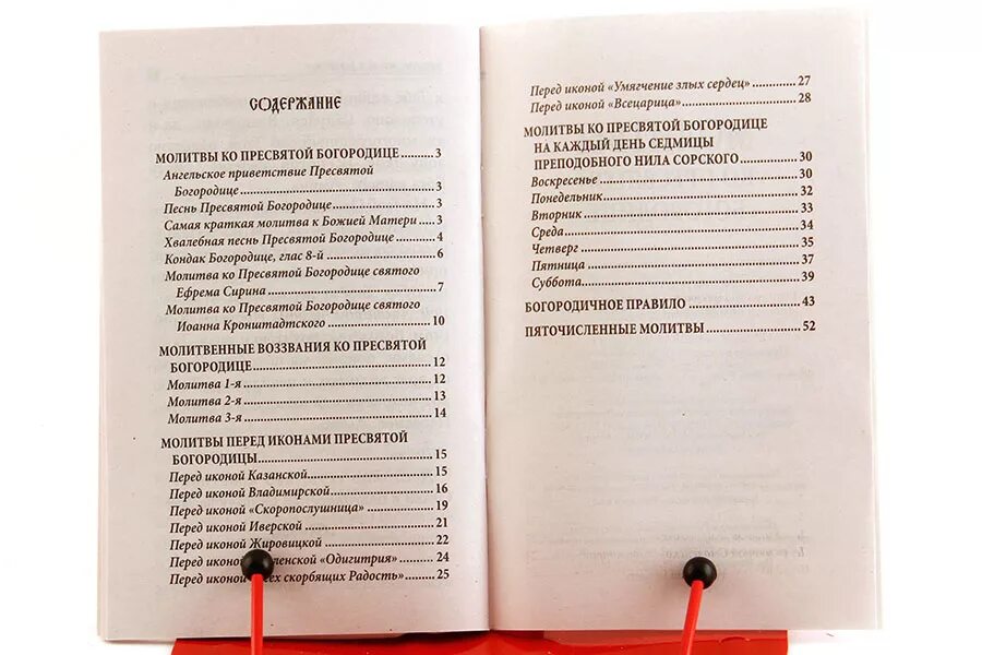 Молитва Богородице на каждый день. Молитва Пресвятой Богородице на каждый день. Молитва Божьей матери на каждый день. Молитва Пресвятой Богородицы на каждый день. Молитва богородице путешествующим