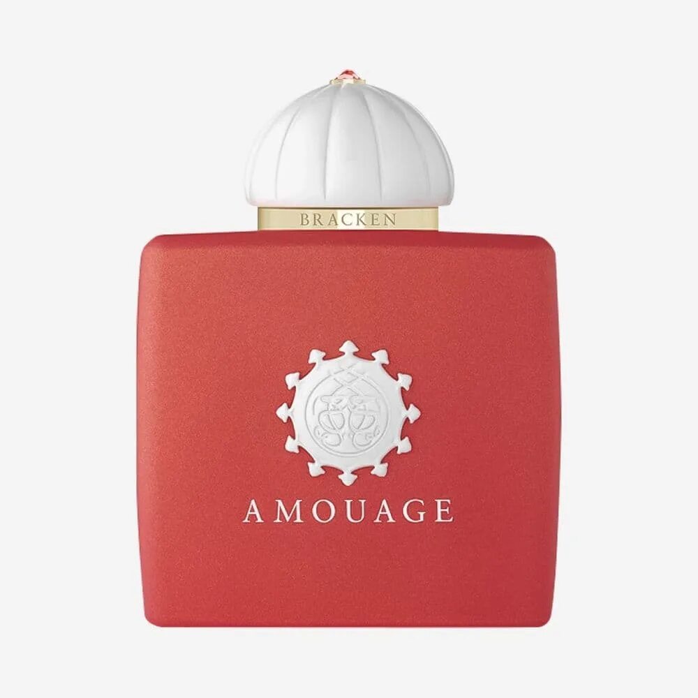 Amouage Bracken for women. Amouage Bracken man. Amouage Bracken for her EDP. Amouage Bracken woman. Амуаж розовый