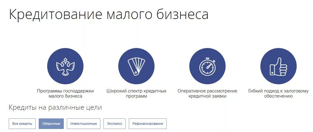 Бизнес платформа втб банк. Преимущества кредита для бизнеса. Преимущества кредита. Преимущества кредитования. Преимущества кредита для банка.