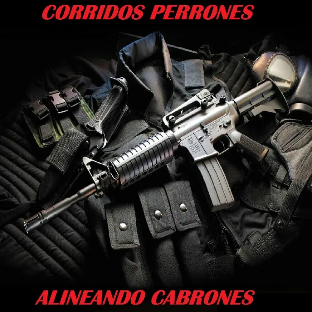 Counter strike guns. CS Guns. Background Corridos. Пабло страйк.